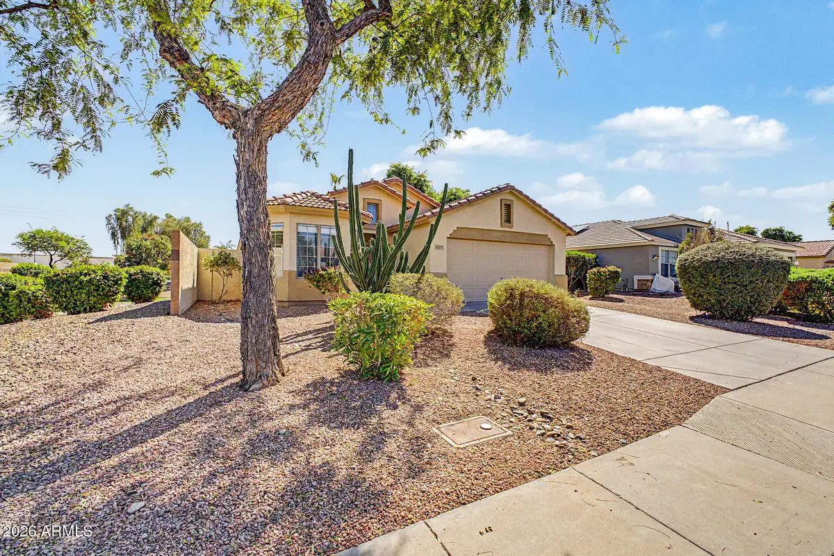 13373 W Boca Raton Road, Surprise, AZ 85379 - #1