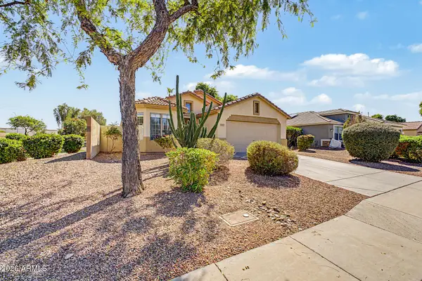 13373 W Boca Raton Road, Surprise, AZ 85379