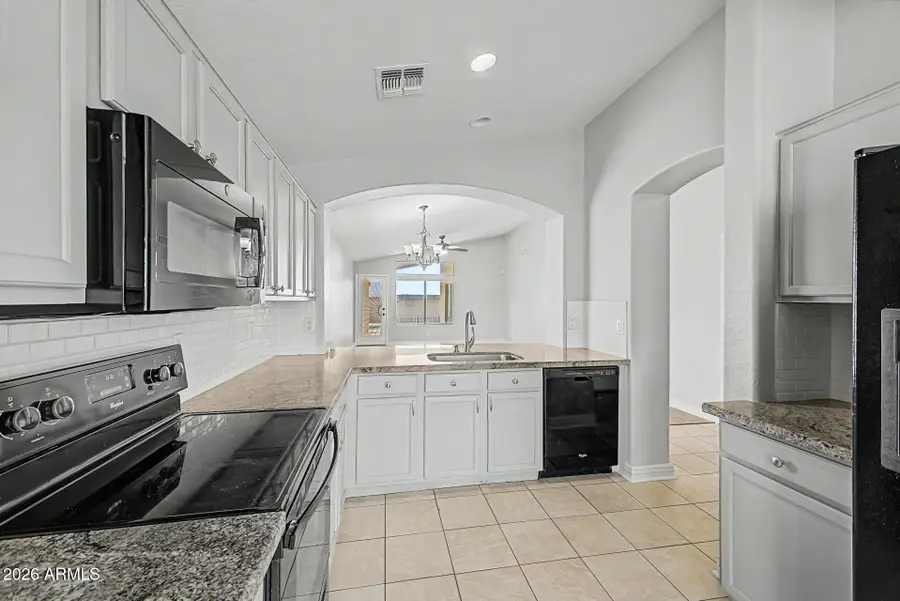 13373 W Boca Raton Road, Surprise, AZ 85379 - #3