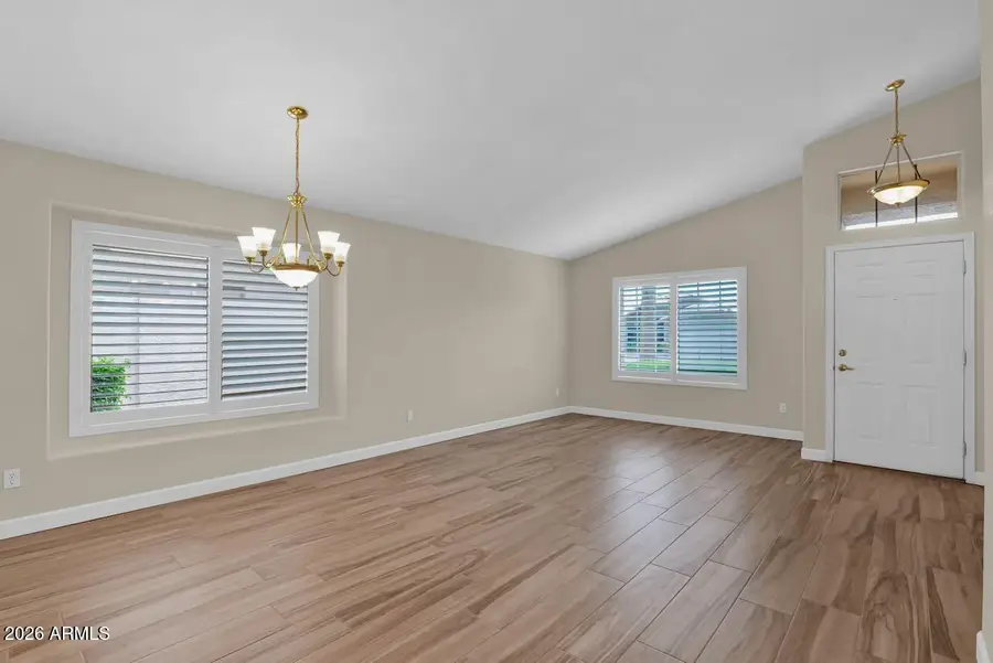 1440 E Gary Drive, Chandler, AZ 85225 - #3