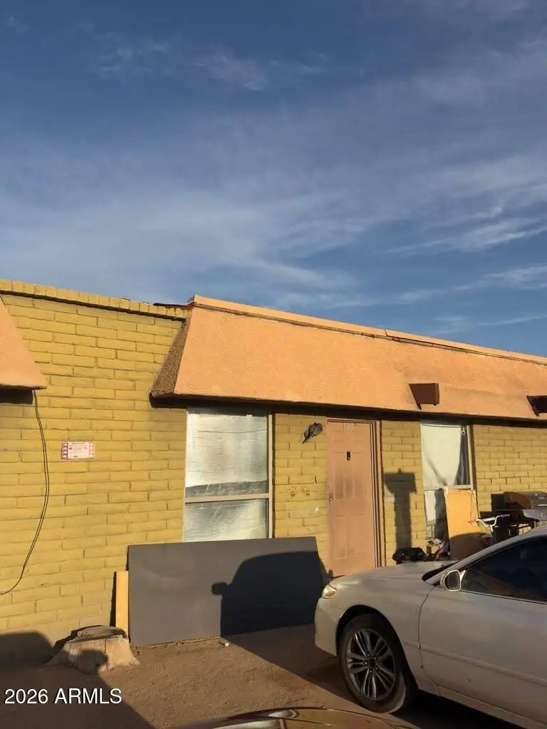 2333 W Glenrosa Avenue #123, Phoenix, AZ 85015 - #2