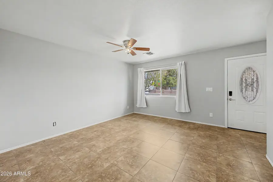 648 E 10th Drive, Mesa, AZ 85204 - #3