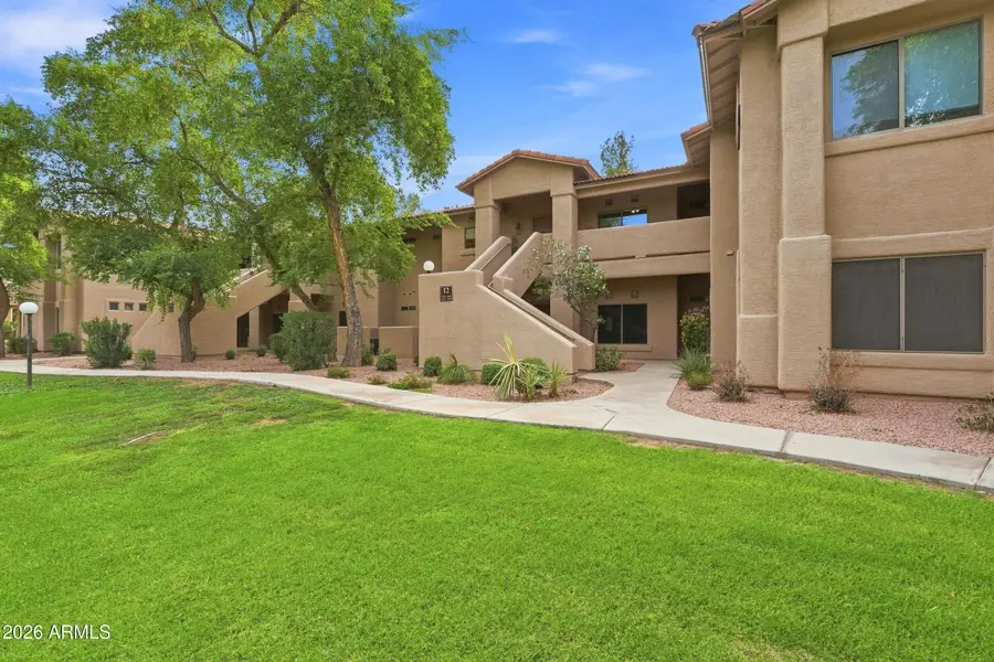 1351 N Pleasant Drive #2079, Chandler, AZ 85225 - #2
