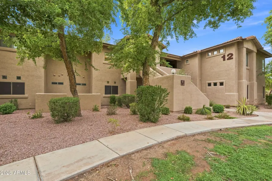 1351 N Pleasant Drive #2079, Chandler, AZ 85225 - #3