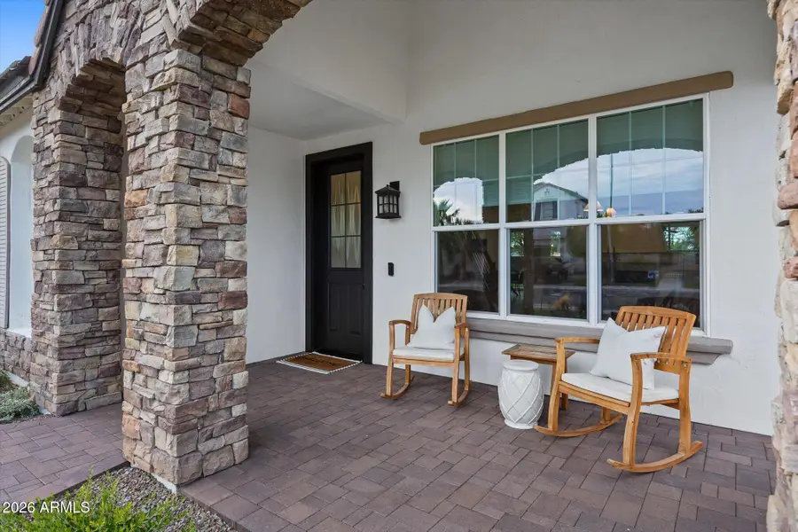 2288 E Aster Drive, Chandler, AZ 85286 - #3