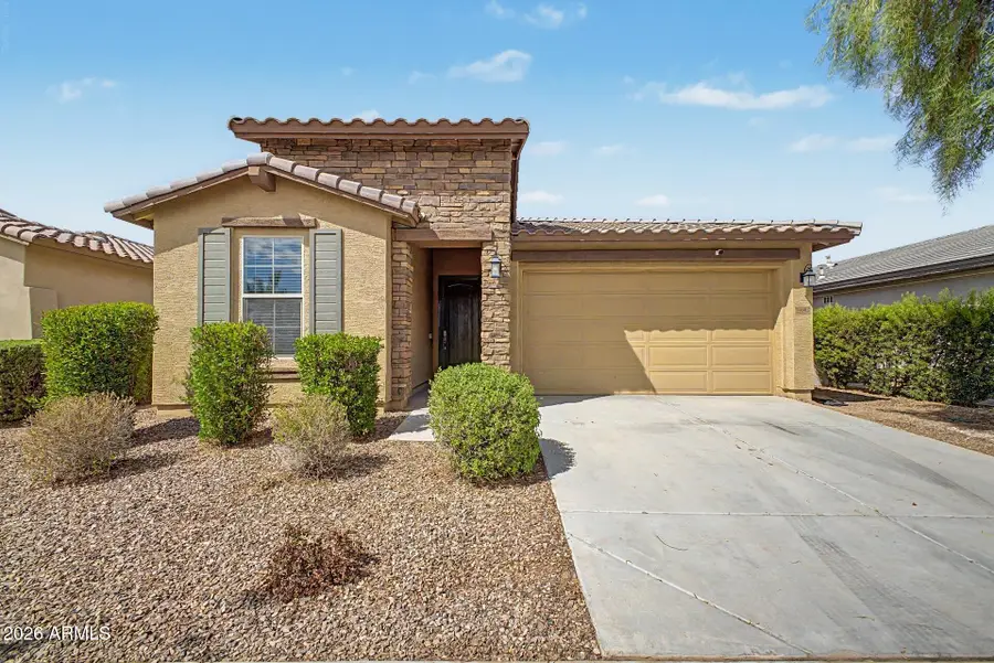 14602 W Aster Drive, Surprise, AZ 85379 - #2