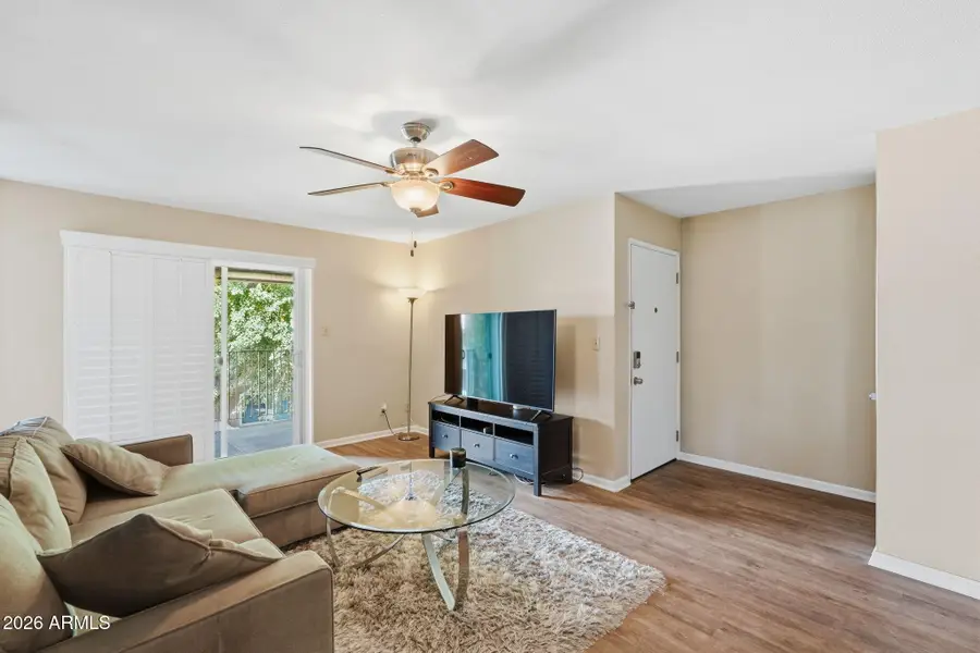 5525 E Thomas Road #R16, Phoenix, AZ 85018 - #2