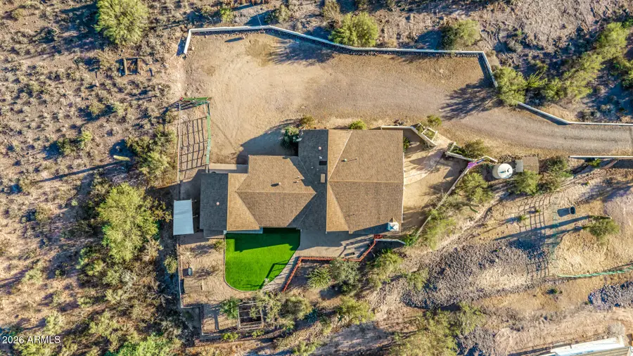 50031 N 27th Avenue, New River, AZ 85087 - #2
