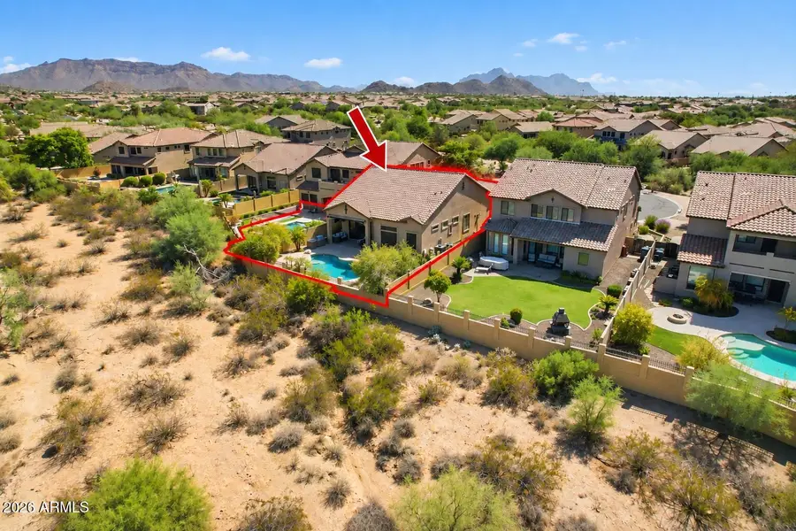 8312 E Jensen Circle, Mesa, AZ 85207 - #3