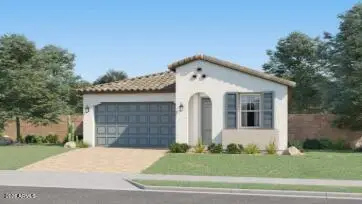 12627 W Jones Avenue, Avondale, AZ 85323