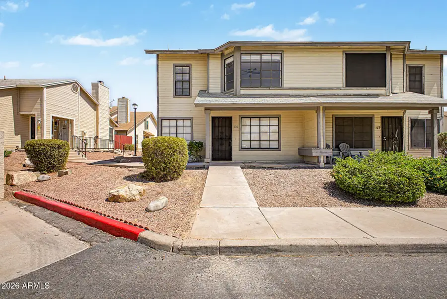 2455 E Broadway Road #130, Mesa, AZ 85204 - #2