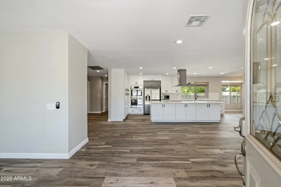 5227 E Paradise Lane, Scottsdale, AZ 85254 - #3