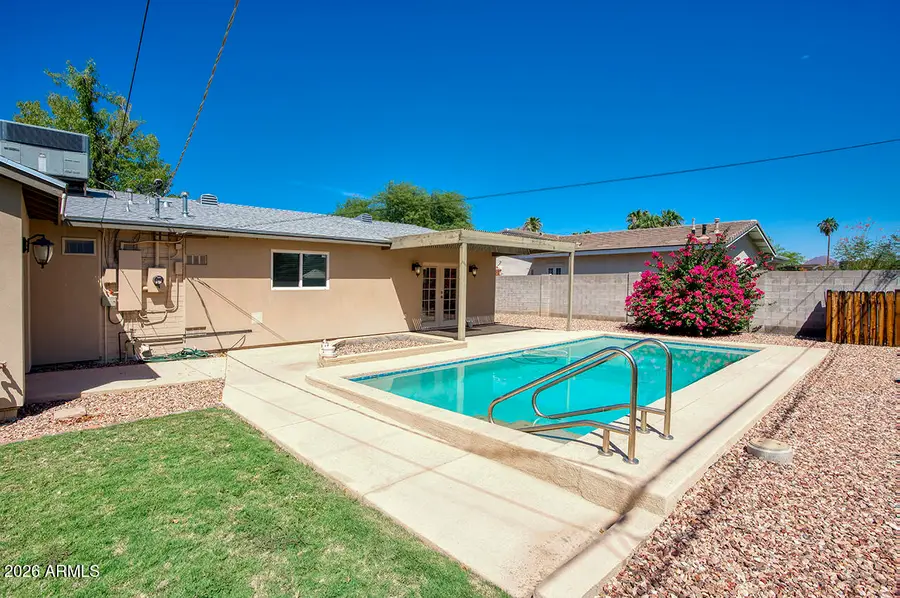309 E Pierson Street, Phoenix, AZ 85012 - #3