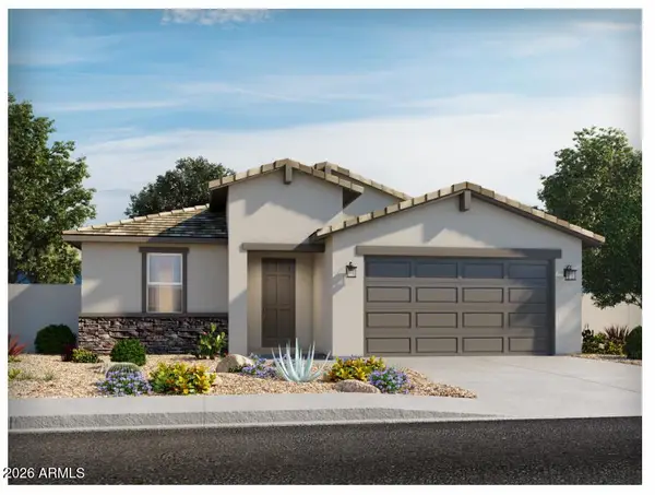 2611 E Vintage Drive, San Tan Valley, AZ 85143