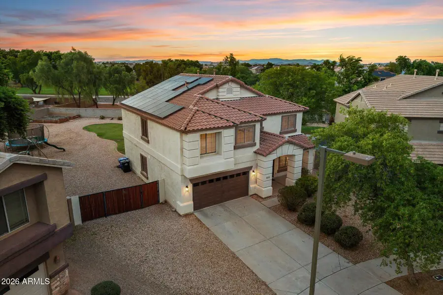 14272 W Evans Drive, Surprise, AZ 85379 - #3