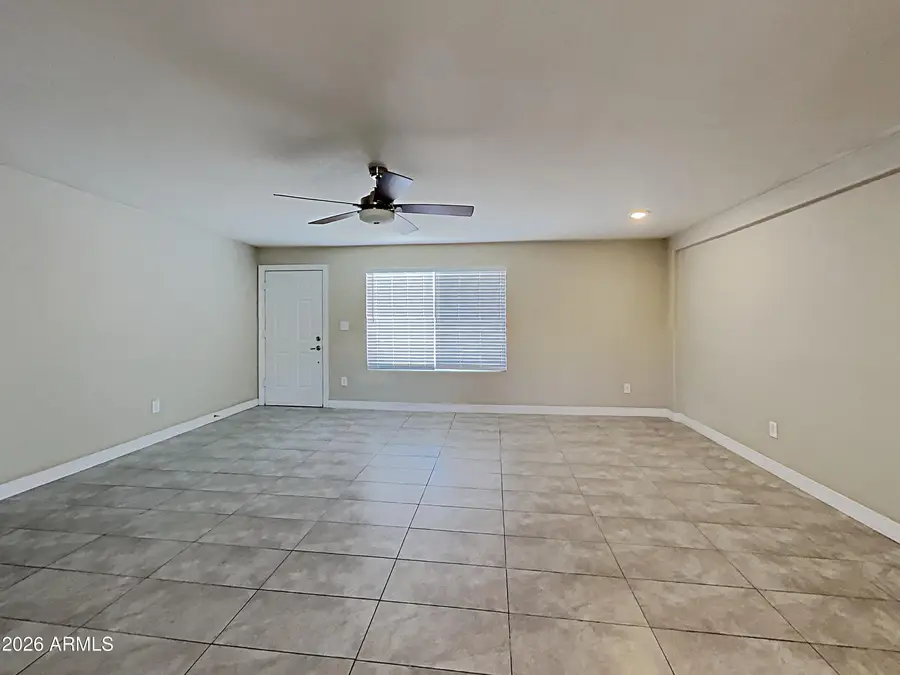3610 W Sharon Avenue, Phoenix, AZ 85029 - #3