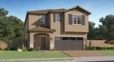 9812 W Weldon Avenue, Phoenix, AZ 85037
