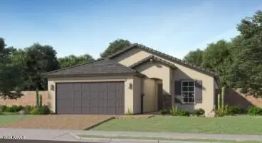 9838 W Mitchell Drive, Phoenix, AZ 85037