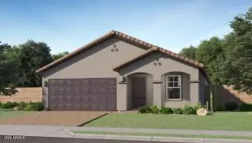 9834 W Mitchell Drive, Phoenix, AZ 85037