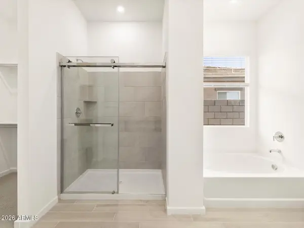 17779 W Illini Street, Goodyear, AZ 85338