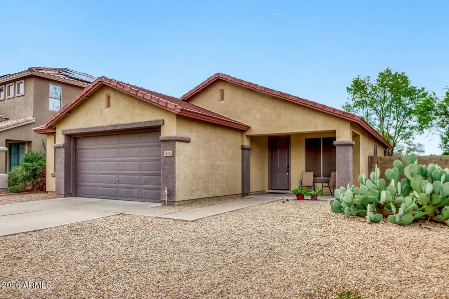 15275 W Banff Lane, Surprise, AZ 85379 - #3