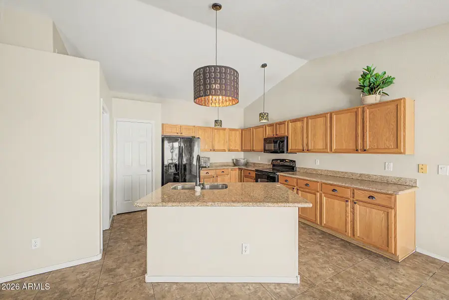 6310 E Portia Street, Mesa, AZ 85215 - #3