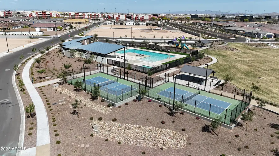 15894 W Larkspur Drive, Goodyear, AZ 85338 - #2