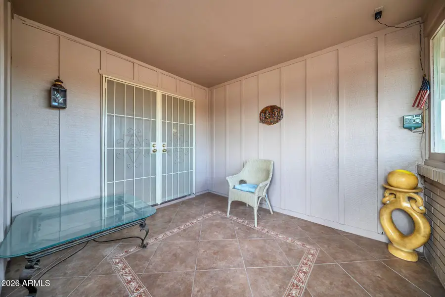 11438 N Balboa Drive, Sun City, AZ 85351 - #3