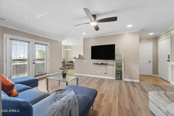 4120 N 78th Street #214, Scottsdale, AZ 85251