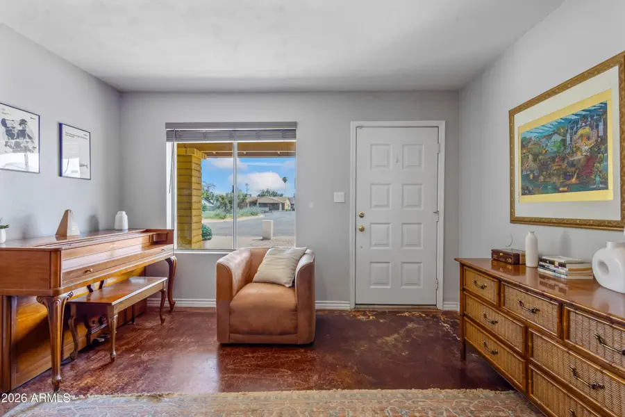 1334 S Alamo Circle, Mesa, AZ 85204 - #3