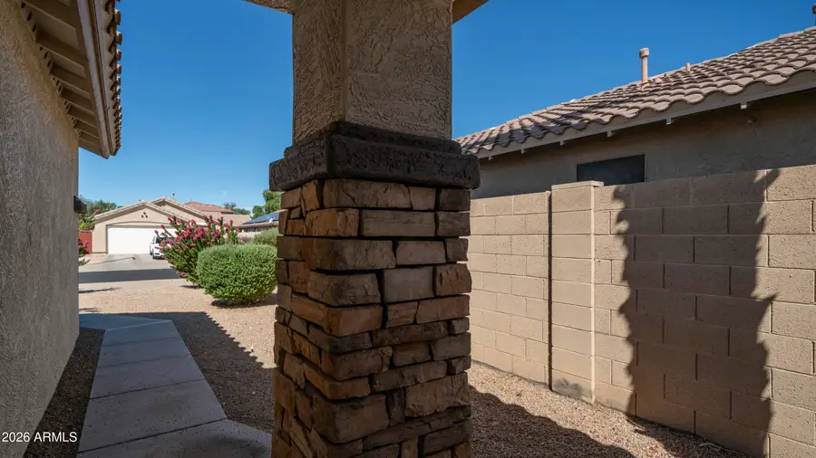 14767 N 139th Lane, Surprise, AZ 85379 - #3