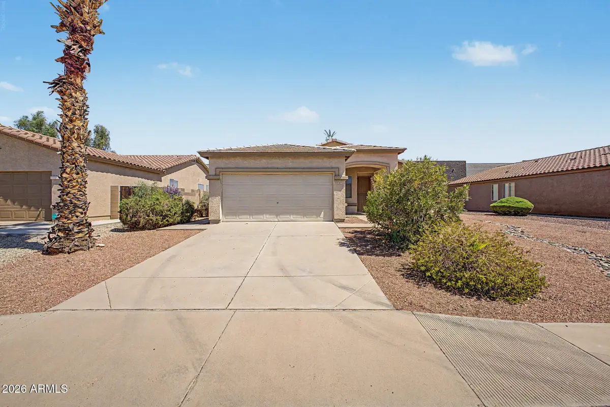 1909 S Talbot --, Mesa, AZ 85209 - #1