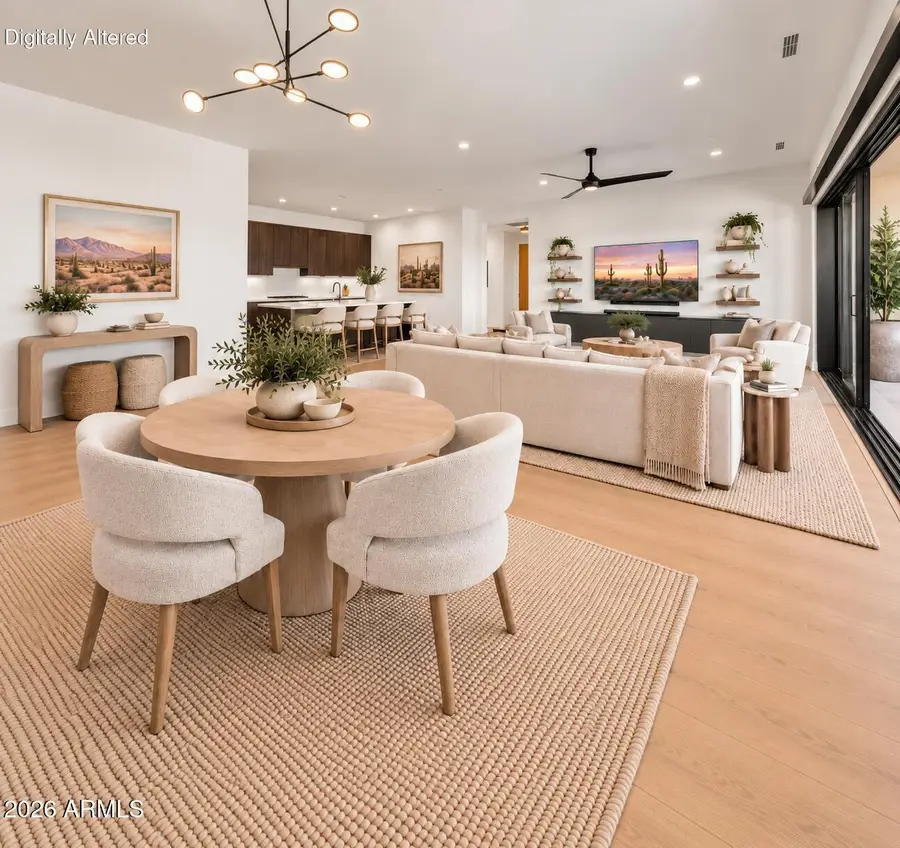 19355 N 73rd Way #B2009, Scottsdale, AZ 85255 - #3