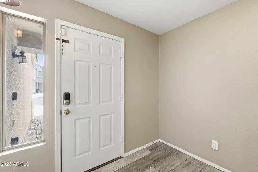 10826 E Azalea Avenue, Mesa, AZ 85208 - #3
