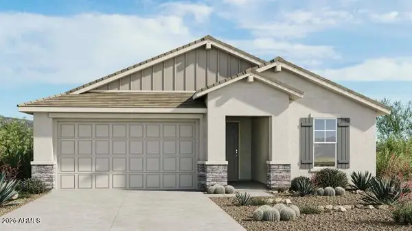 31077 N Calabasas Lane, Queen Creek, AZ 85144