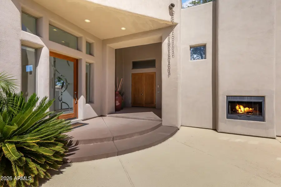 28729 N 107th Street, Scottsdale, AZ 85262 - #3
