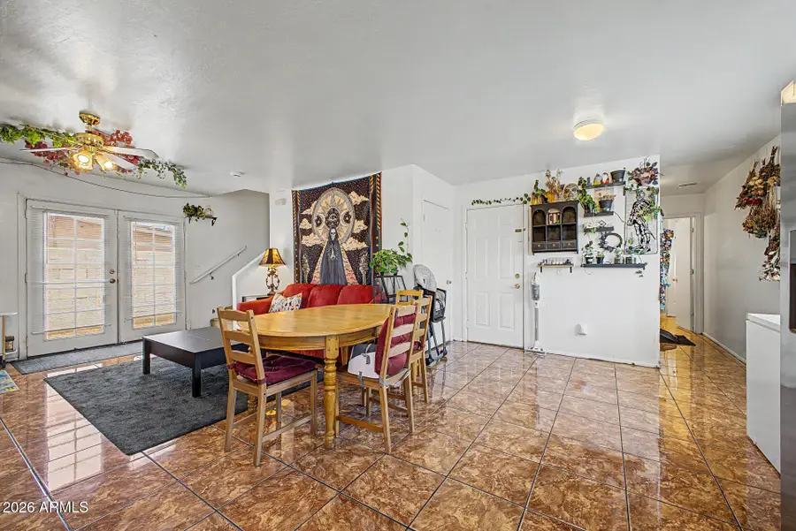 945 W Cocopah Street, Phoenix, AZ 85007 - #3