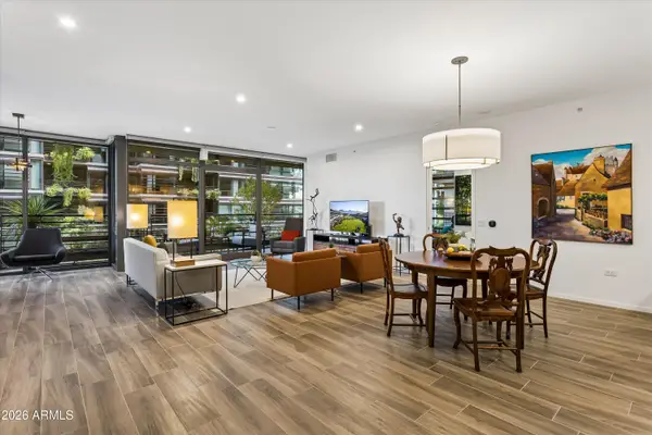 7120 E Kierland Boulevard #301, Scottsdale, AZ 85254