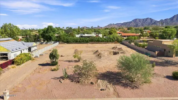 10510 E Wethersfield Road #13, Scottsdale, AZ 85259