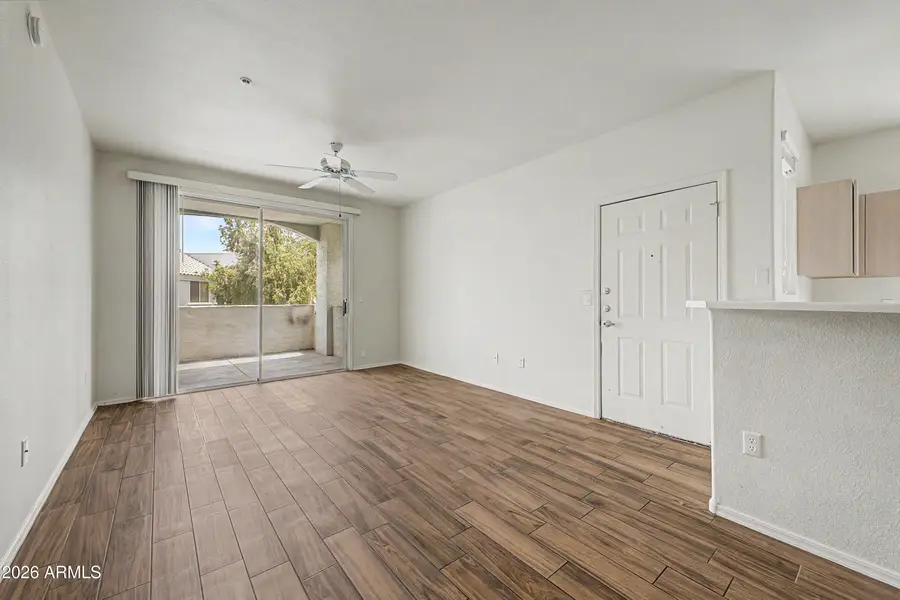 1100 N Priest Drive #2109, Chandler, AZ 85226 - #3