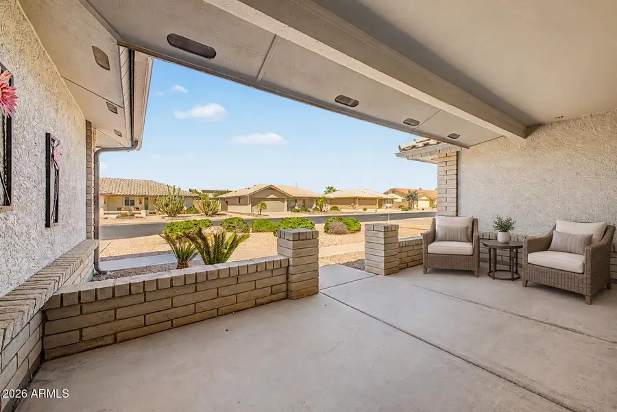 7927 E Naranja Avenue, Mesa, AZ 85209 - #3