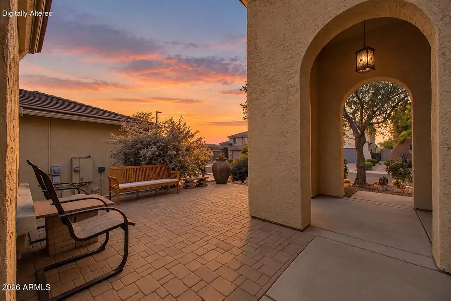 42823 N Courage Trail, Anthem, AZ 85086 - #3