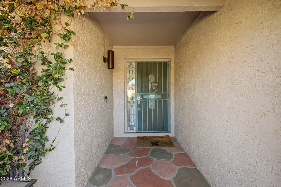 6045 E Evans Drive, Phoenix, AZ 85254 - #3