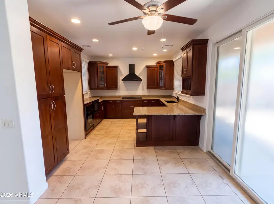 9416 N 182nd Lane, Waddell, AZ 85355 - #3