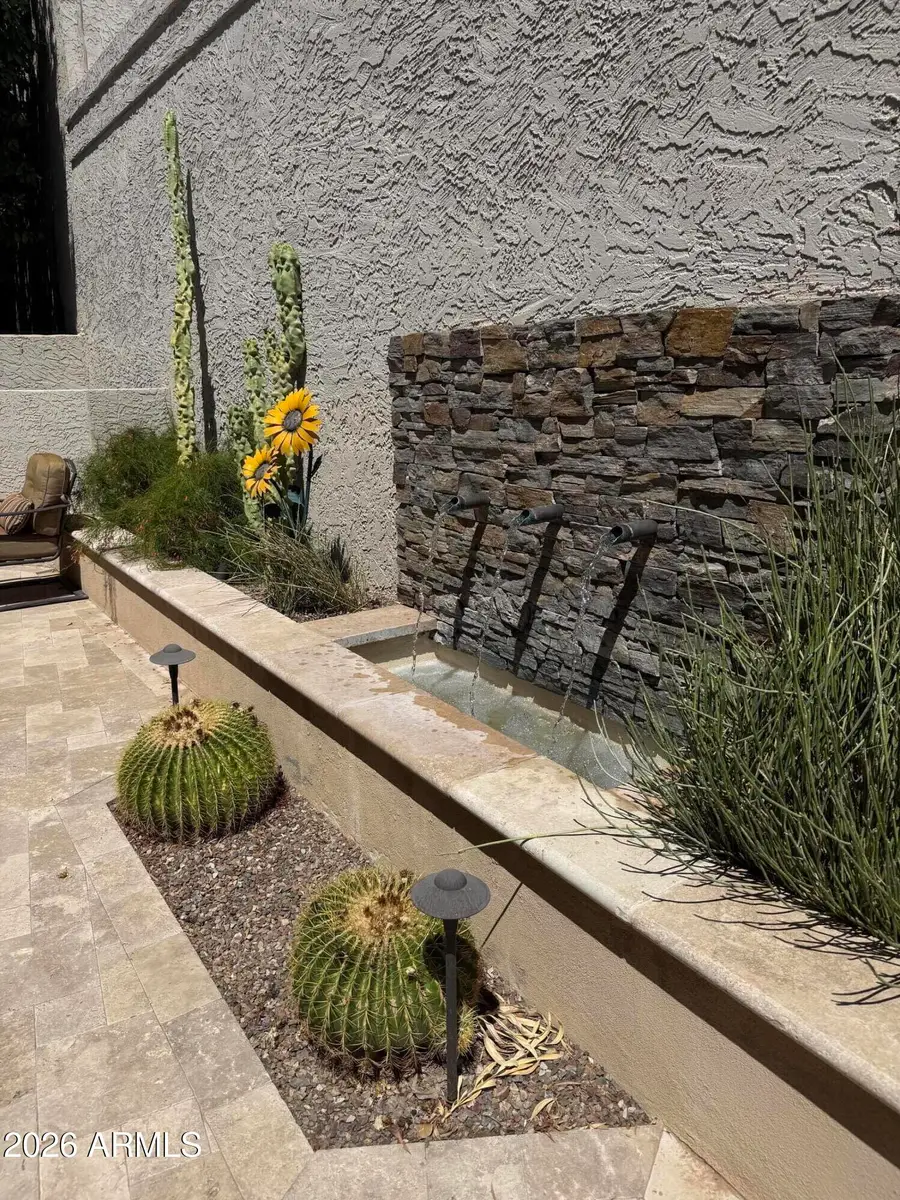 8455 N 84th Street, Scottsdale, AZ 85258 - #3