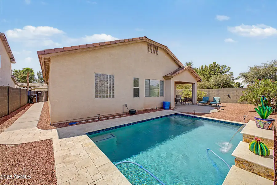 14468 W Boca Raton Road, Surprise, AZ 85379 - #2