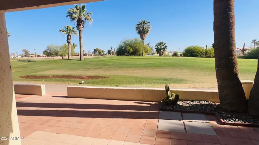 8815 W Avenida De Amigos Circle #115, Arizona City, AZ 85123 - #2