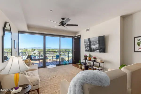 4422 N 75th Street #7009, Scottsdale, AZ 85251