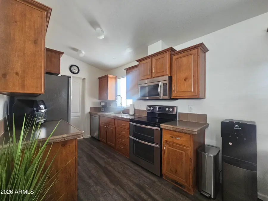 8700 E University Drive #833, Mesa, AZ 85207 - #2