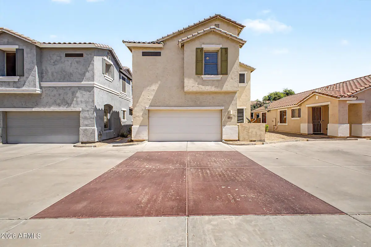 889 E Stottler Drive, Gilbert, AZ 85296 - #1